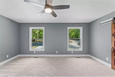 270 Sweet Autumn Lane, Lexington, NC 27295 - Photo 21