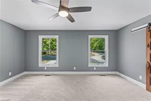 270 Sweet Autumn Ln, Lexington, NC 27295 - Photo 21