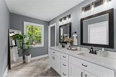 270 Sweet Autumn Lane, Lexington, NC 27295 - Photo 23