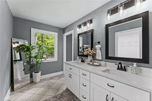 270 Sweet Autumn Ln, Lexington, NC 27295 - Photo 23