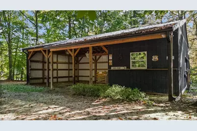 270 Sweet Autumn Lane, Lexington, NC 27295 - Photo 5