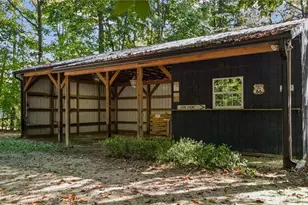270 Sweet Autumn Ln, Lexington, NC 27295 - Photo 5