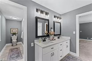 270 Sweet Autumn Ln, Lexington, NC 27295 - Photo 25