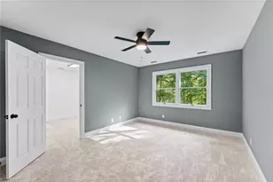 270 Sweet Autumn Ln, Lexington, NC 27295 - Photo 31