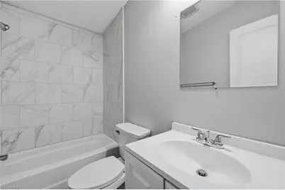 3363 Stony Brook Circle, Newton, NC 28658 - Photo 29