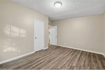3363 Stony Brook Circle, Newton, NC 28658 - Photo 35
