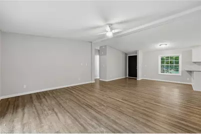 3363 Stony Brook Circle, Newton, NC 28658 - Photo 21