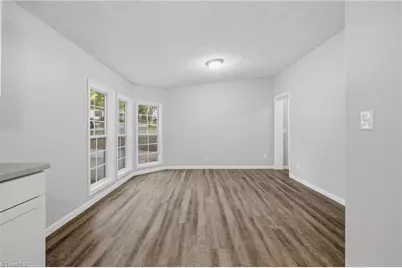 3363 Stony Brook Circle, Newton, NC 28658 - Photo 13