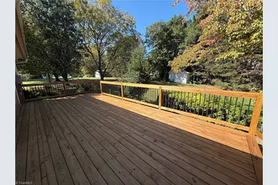 6911 Kenbridge Drive, Clemmons, NC 27012 - Photo 3
