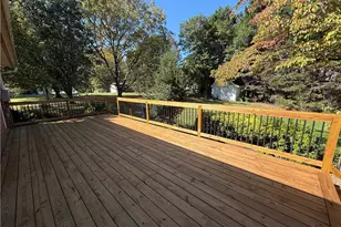 6911 Kenbridge Dr, Clemmons, NC 27012 - Photo 3