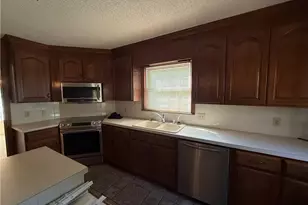 6911 Kenbridge Dr, Clemmons, NC 27012 - Photo 9