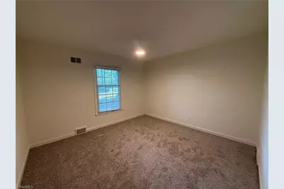 6911 Kenbridge Drive, Clemmons, NC 27012 - Photo 13