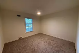 6911 Kenbridge Dr, Clemmons, NC 27012 - Photo 13