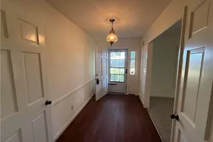 6911 Kenbridge Dr, Clemmons, NC 27012 - Photo 5