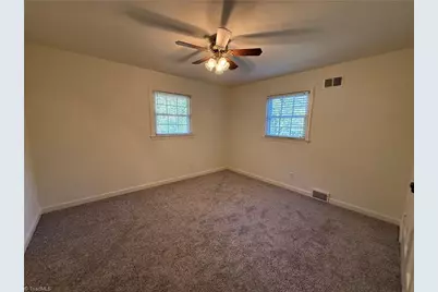 6911 Kenbridge Drive, Clemmons, NC 27012 - Photo 11
