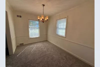 6911 Kenbridge Drive, Clemmons, NC 27012 - Photo 15