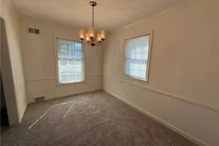 6911 Kenbridge Dr, Clemmons, NC 27012 - Photo 15