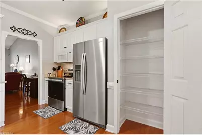 425 Peace Rollins Court, Kernersville, NC 27284 - Photo 15
