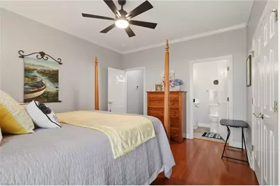 425 Peace Rollins Court, Kernersville, NC 27284 - Photo 23