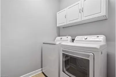 425 Peace Rollins Court, Kernersville, NC 27284 - Photo 25