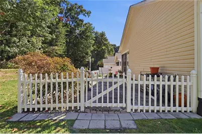 425 Peace Rollins Court, Kernersville, NC 27284 - Photo 31