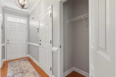 425 Peace Rollins Court, Kernersville, NC 27284 - Photo 5