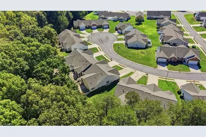 425 Peace Rollins Court, Kernersville, NC 27284 - Photo 35