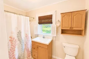 110 Reid Acres Ln, Lewisville, NC 27023 - Photo 5