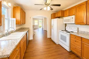 110 Reid Acres Ln, Lewisville, NC 27023 - Photo 3
