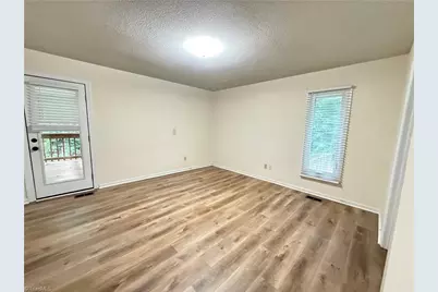 208 Sonata Drive, Lewisville, NC 27023 - Photo 7