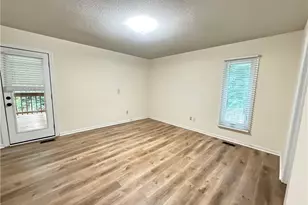 208 Sonata Dr, Lewisville, NC 27023 - Photo 7