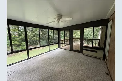208 Sonata Drive, Lewisville, NC 27023 - Photo 13