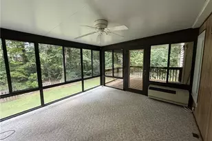 208 Sonata Dr, Lewisville, NC 27023 - Photo 13