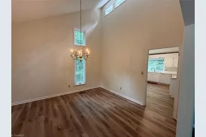 208 Sonata Drive, Lewisville, NC 27023 - Photo 5
