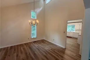 208 Sonata Dr, Lewisville, NC 27023 - Photo 5