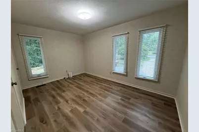 208 Sonata Drive, Lewisville, NC 27023 - Photo 9