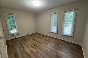 208 Sonata Dr, Lewisville, NC 27023 - Photo 9