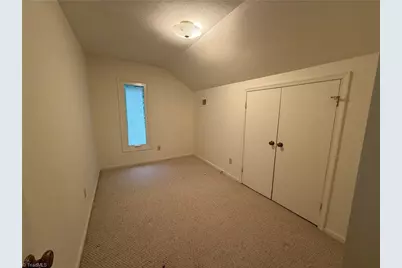 208 Sonata Drive, Lewisville, NC 27023 - Photo 11