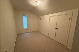 208 Sonata Dr, Lewisville, NC 27023 - Photo 11