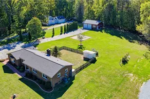 3612 SE School Rd, Greensboro, NC 27406 - Photo 29