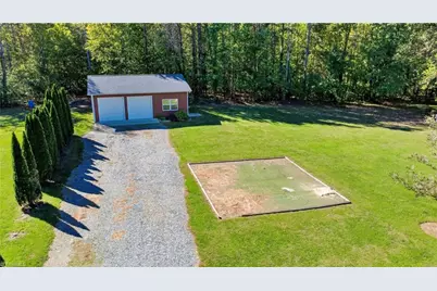 3612 Southeast School Road, Greensboro, NC 27406 - Photo 31