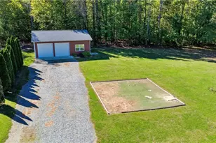 3612 SE School Rd, Greensboro, NC 27406 - Photo 31