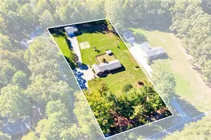 3612 SE School Rd, Greensboro, NC 27406 - Photo 3