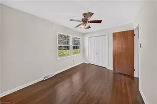 3612 SE School Rd, Greensboro, NC 27406 - Photo 23
