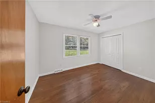 3612 SE School Rd, Greensboro, NC 27406 - Photo 17