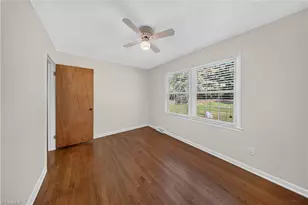 3612 SE School Rd, Greensboro, NC 27406 - Photo 15