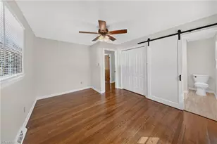 3612 SE School Rd, Greensboro, NC 27406 - Photo 13