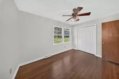 3612 Southeast School Road, Greensboro, NC 27406 - Photo 19