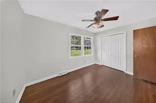 3612 SE School Rd, Greensboro, NC 27406 - Photo 19
