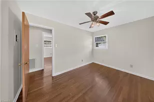 3612 SE School Rd, Greensboro, NC 27406 - Photo 25